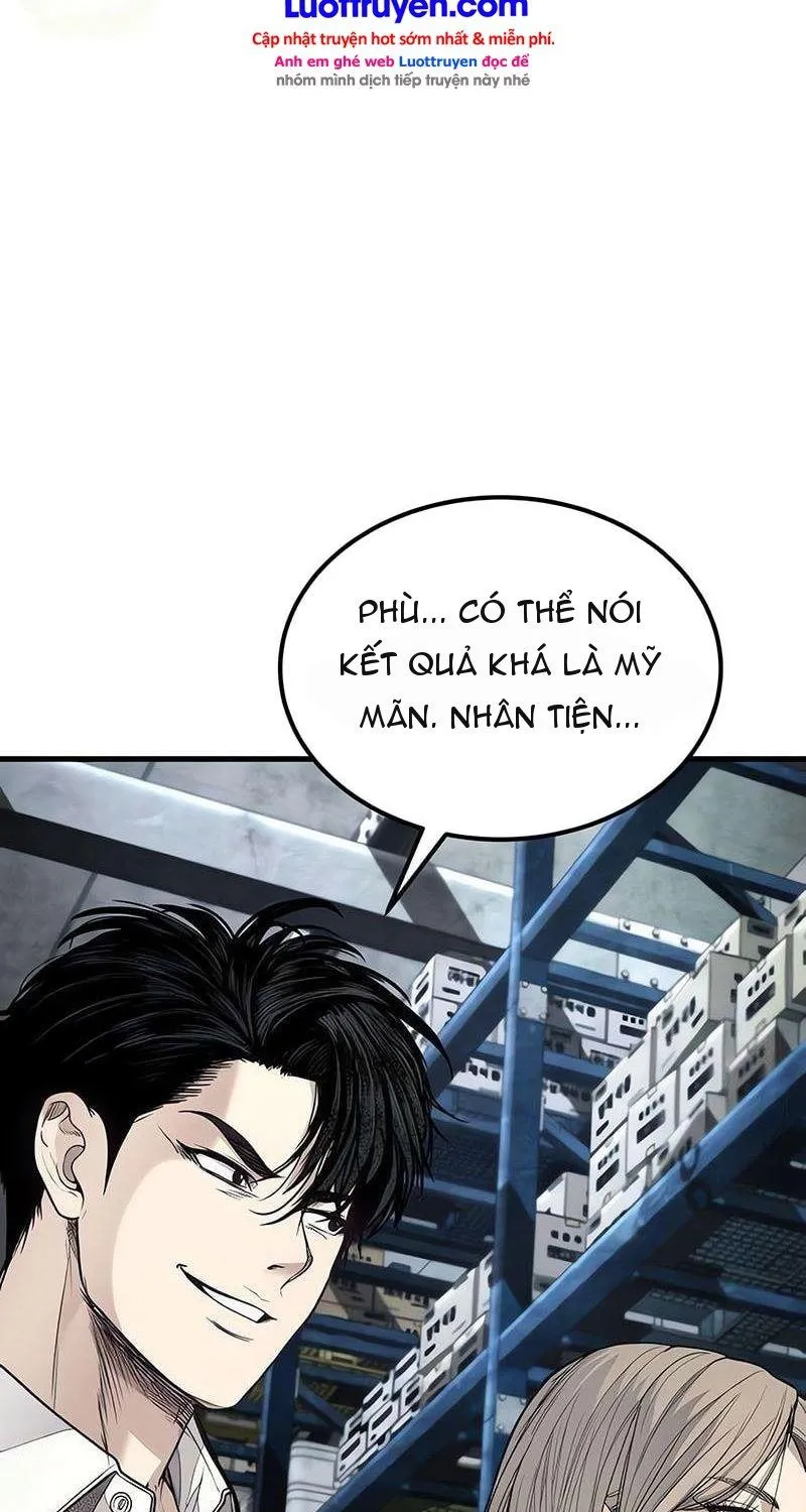 Chapter 13 - Trang 204