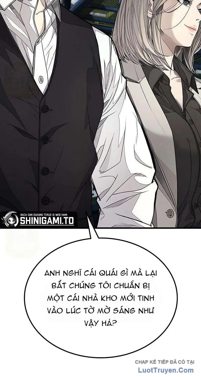 Chapter 13 - Trang 205