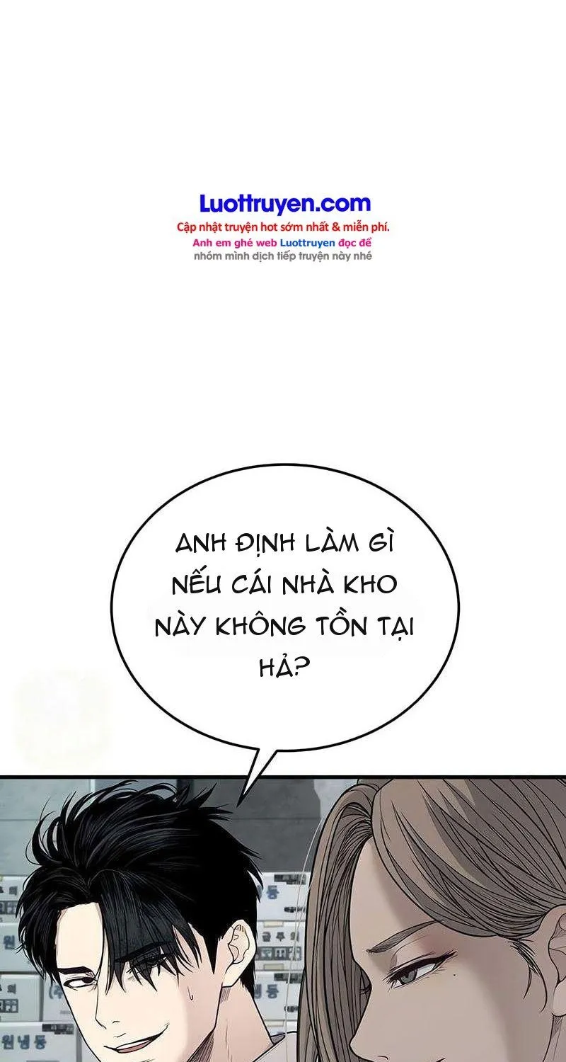 Chapter 13 - Trang 207