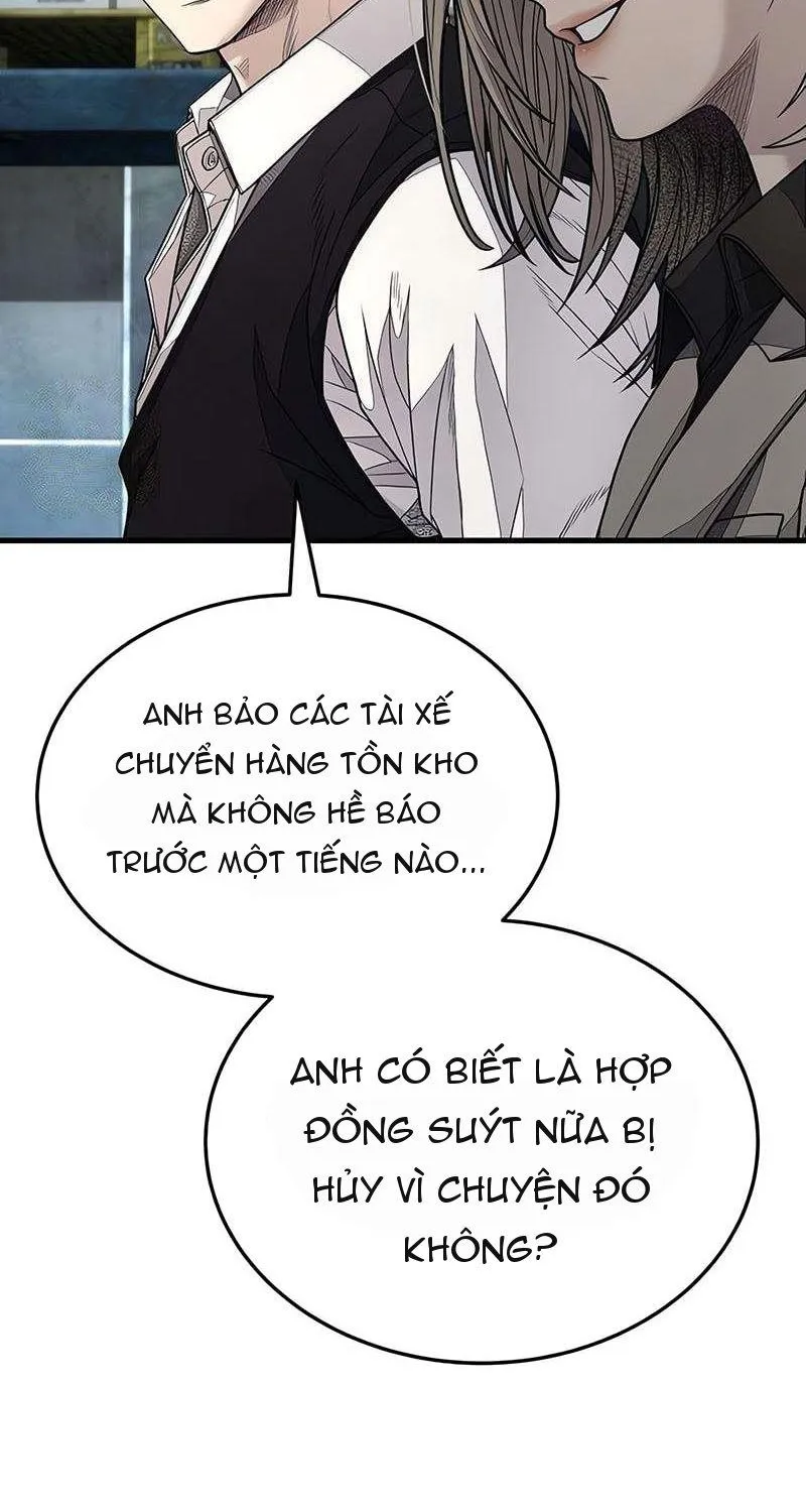 Chapter 13 - Trang 208