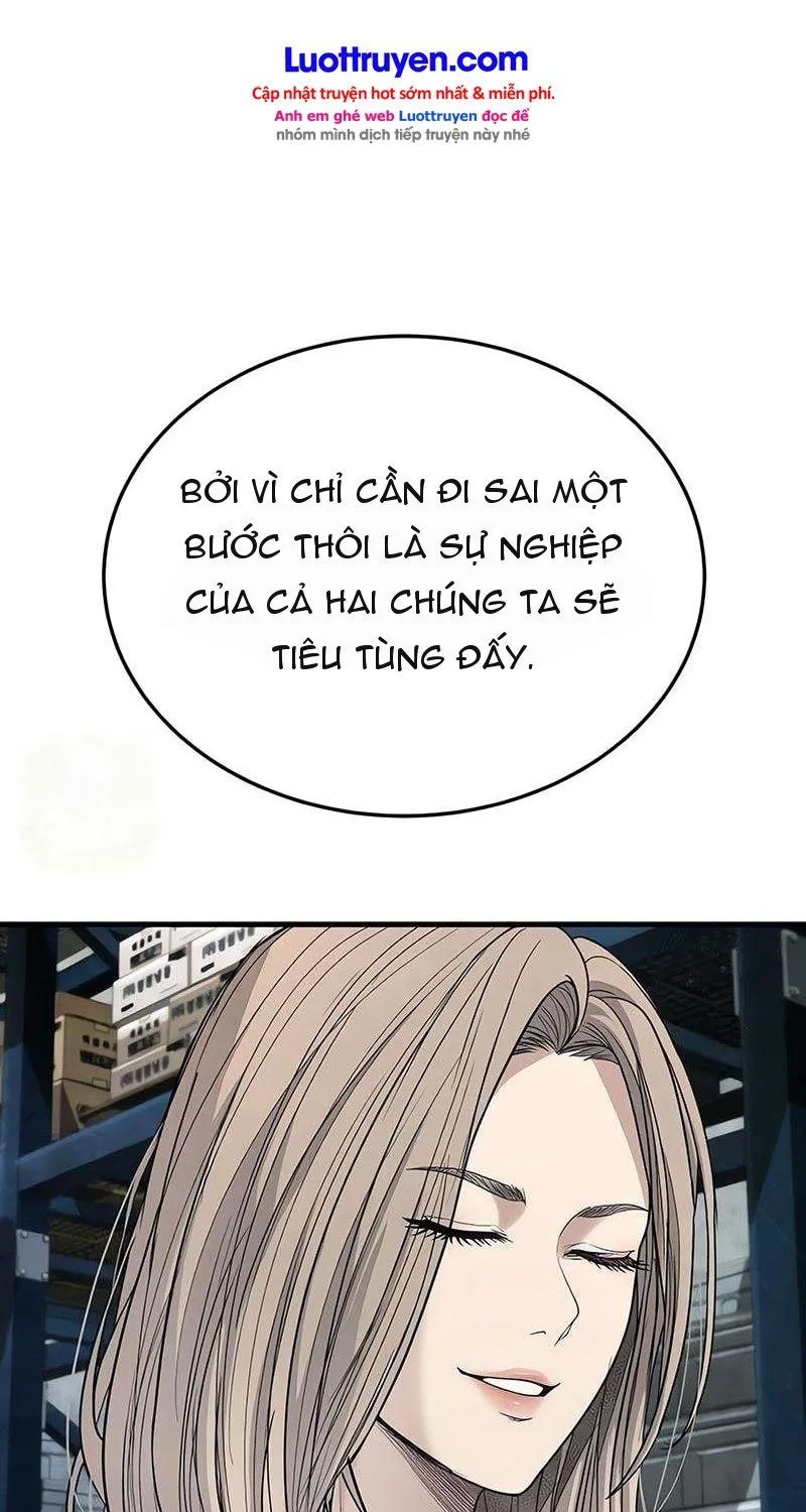 Chapter 13 - Trang 209
