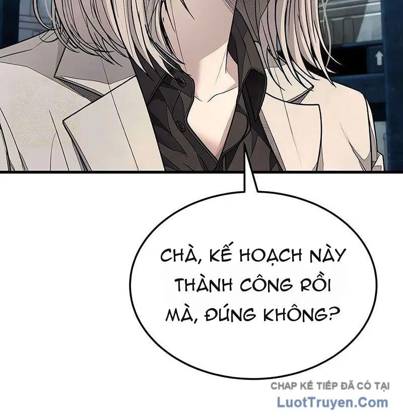 Chapter 13 - Trang 210