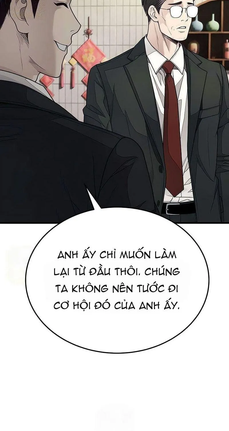Chapter 13 - Trang 22