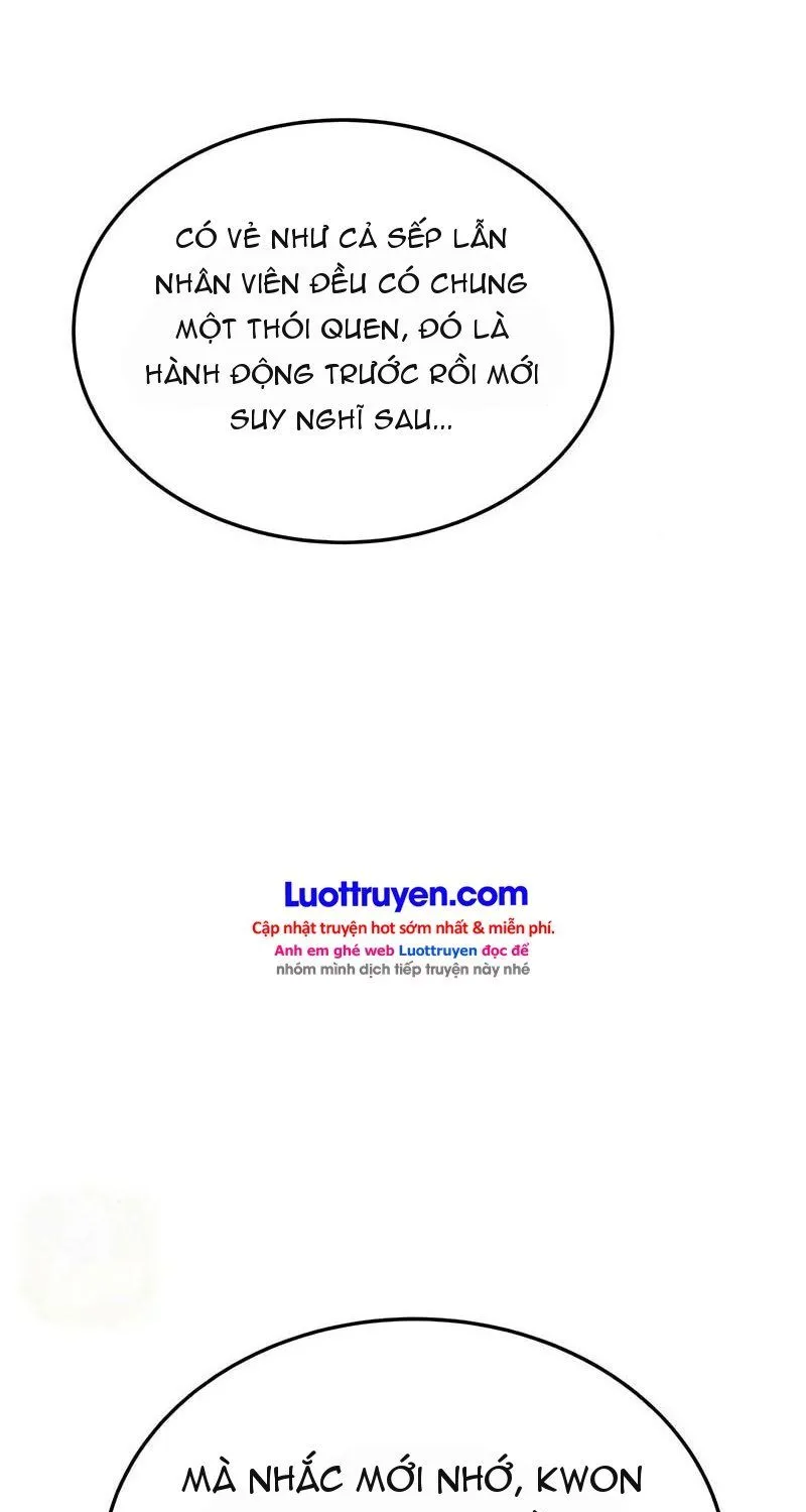 Chapter 13 - Trang 211