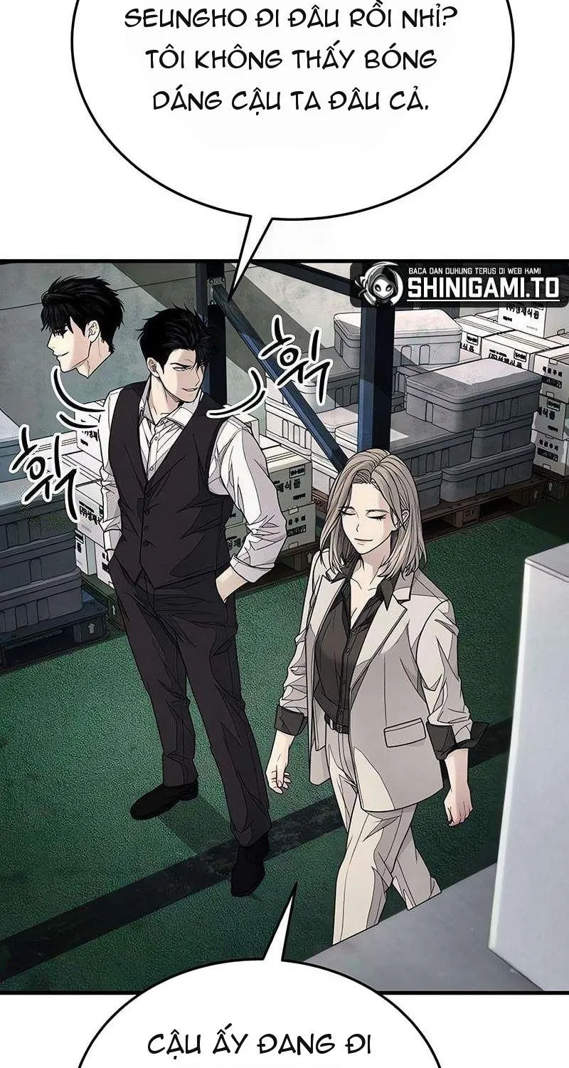Chapter 13 - Trang 212