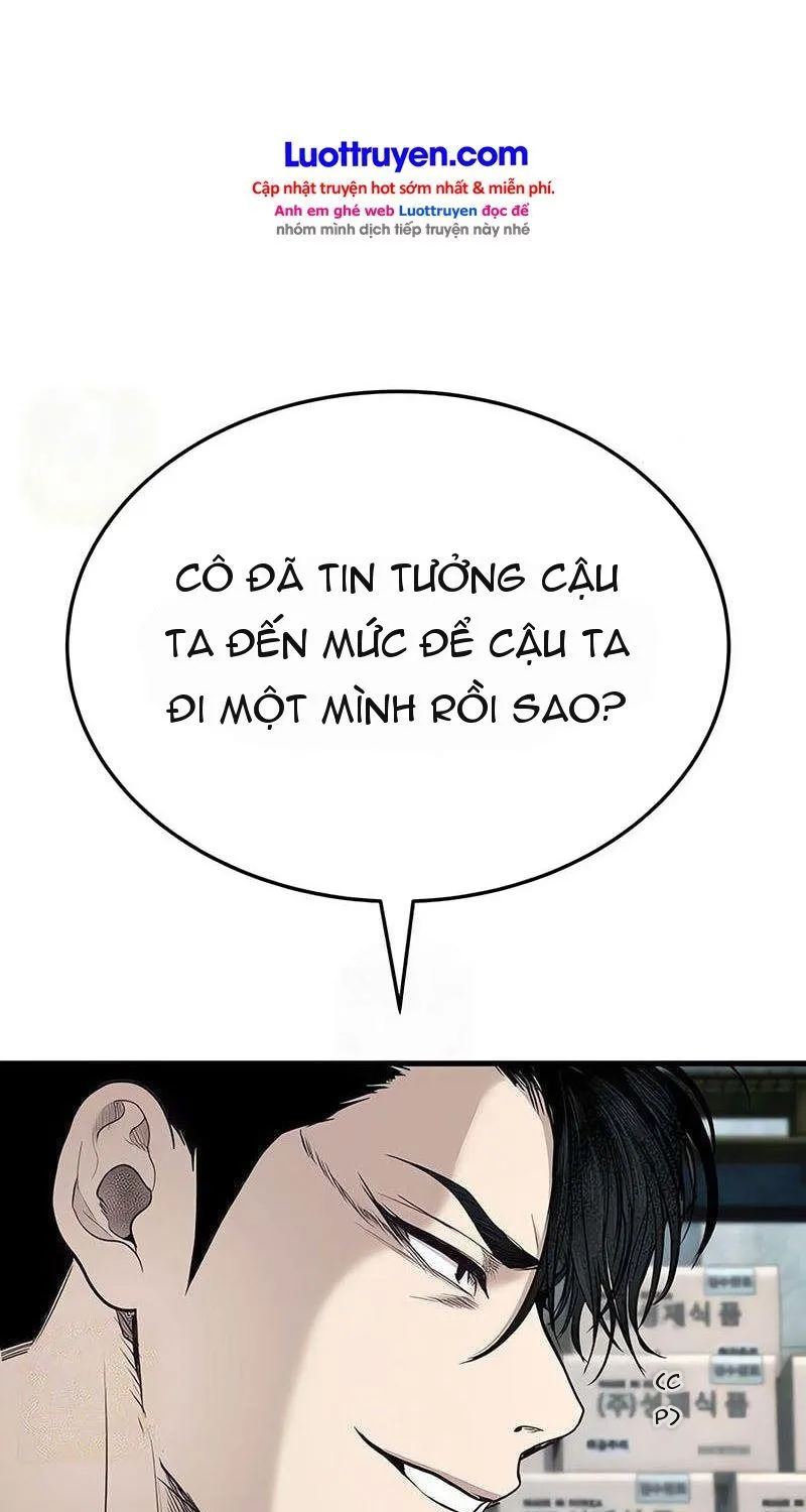 Chapter 13 - Trang 214