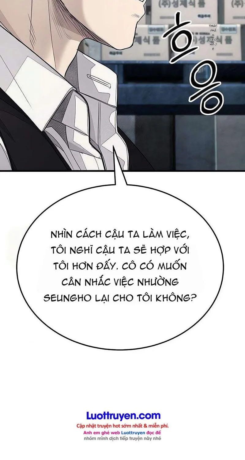 Chapter 13 - Trang 215