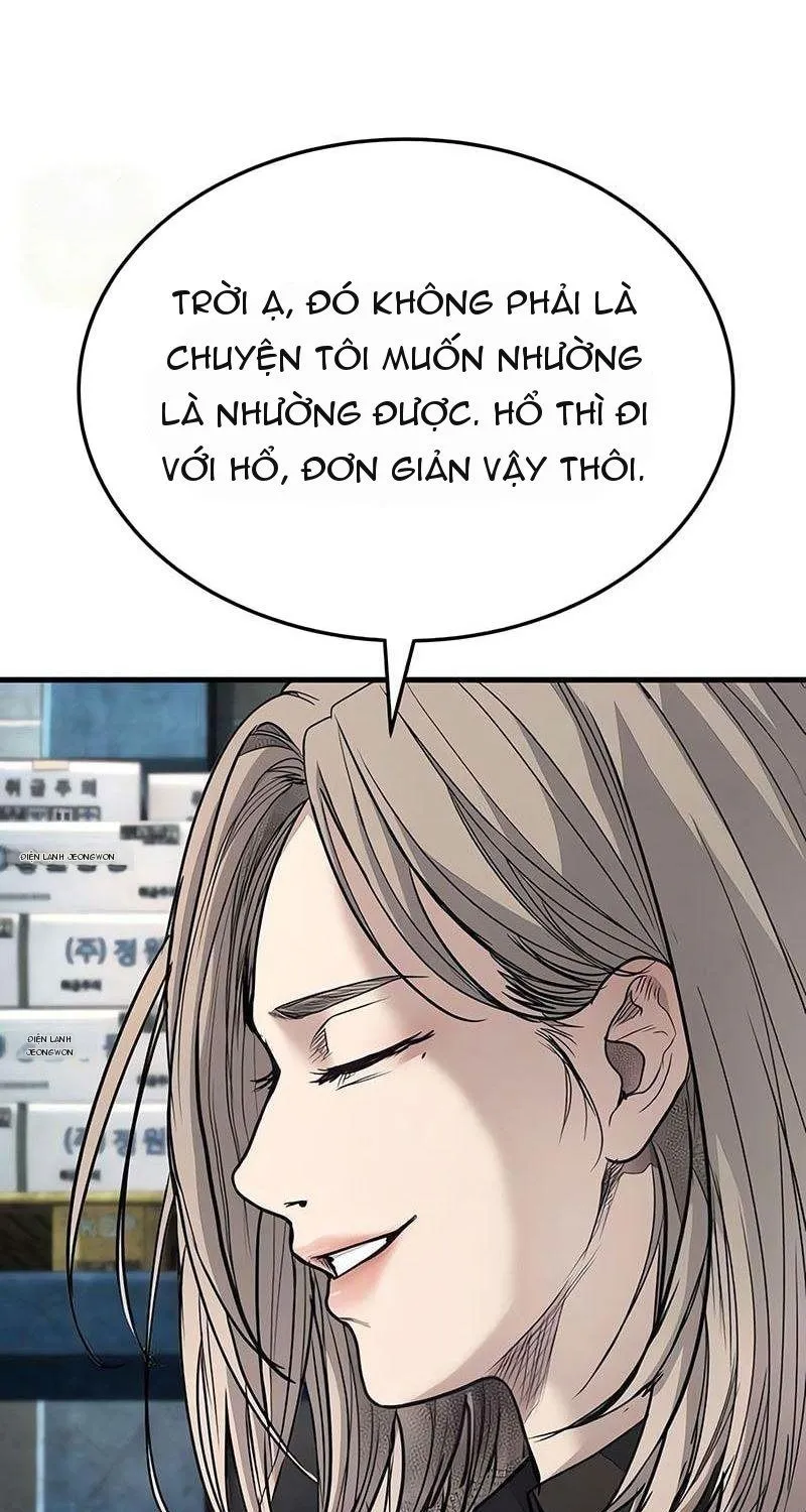 Chapter 13 - Trang 216