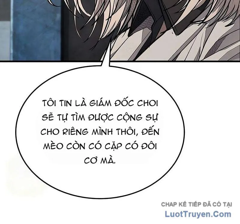 Chapter 13 - Trang 217