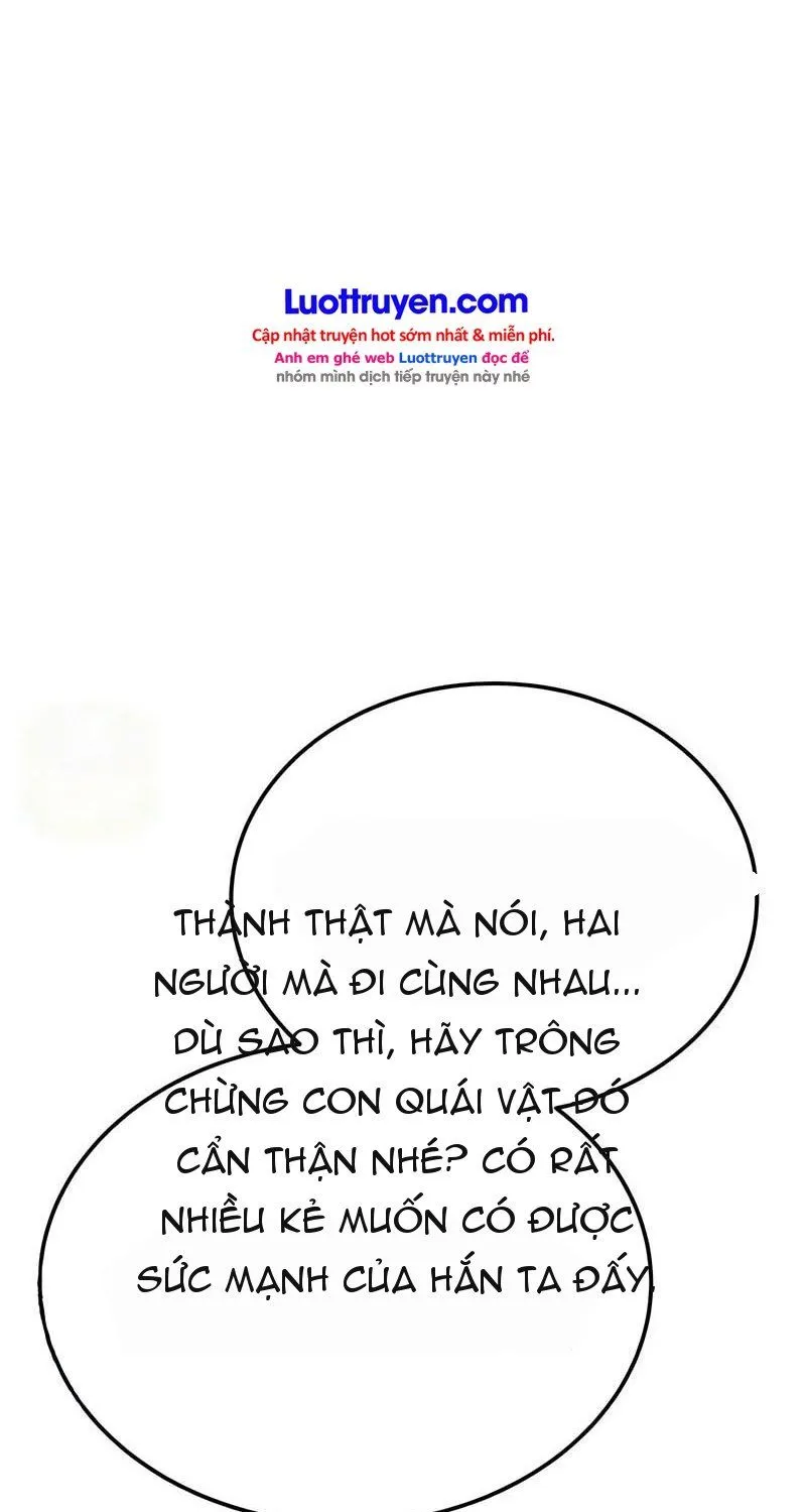 Chapter 13 - Trang 218
