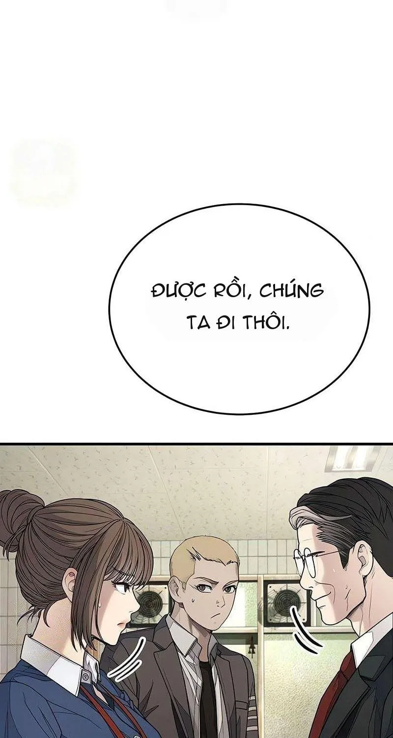 Chapter 13 - Trang 23
