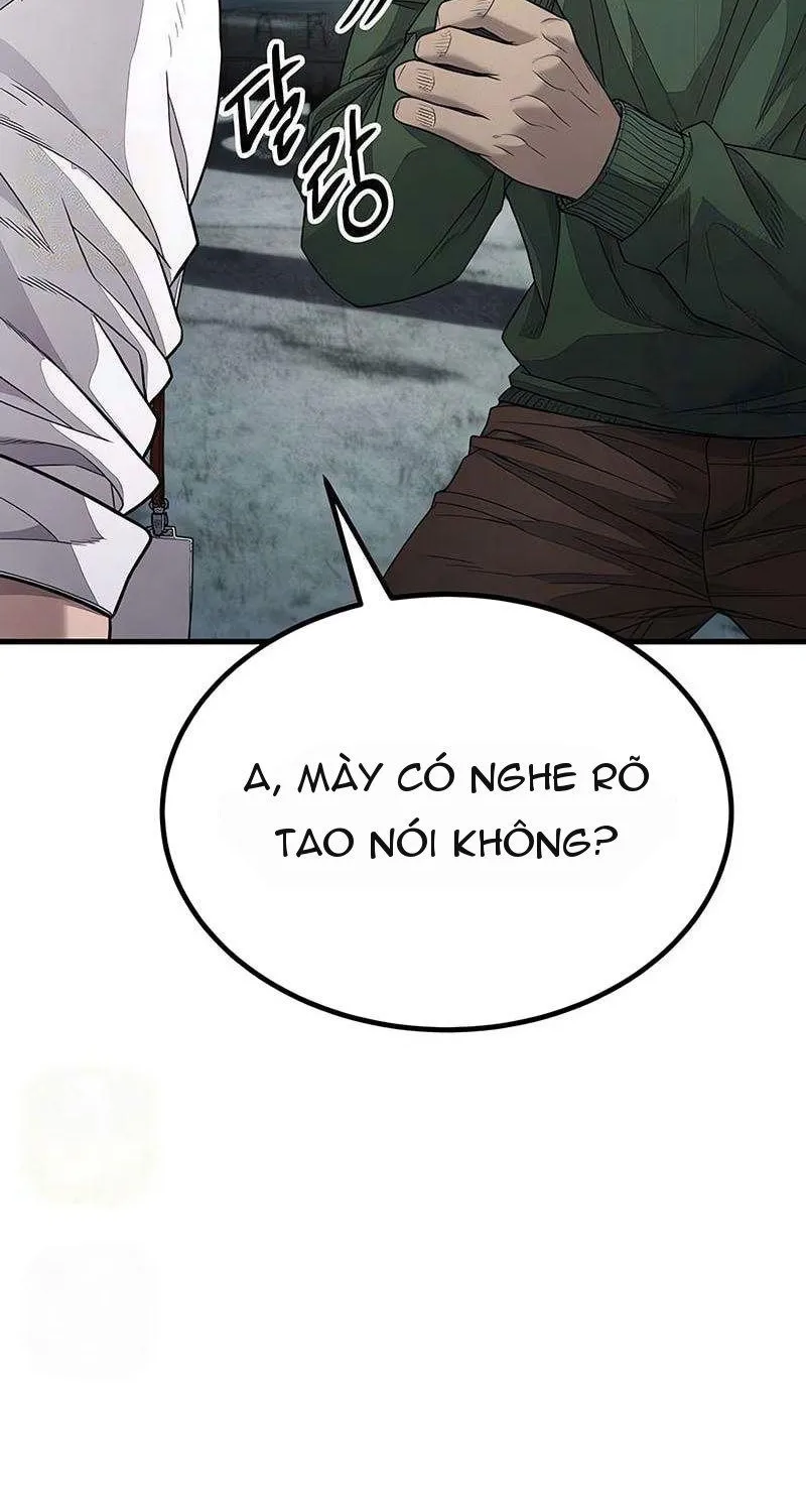 Chapter 13 - Trang 223