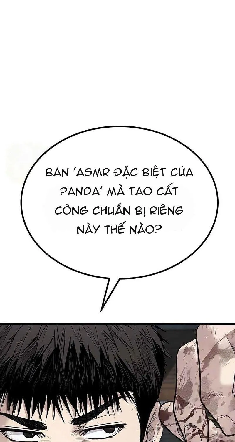 Chapter 13 - Trang 224