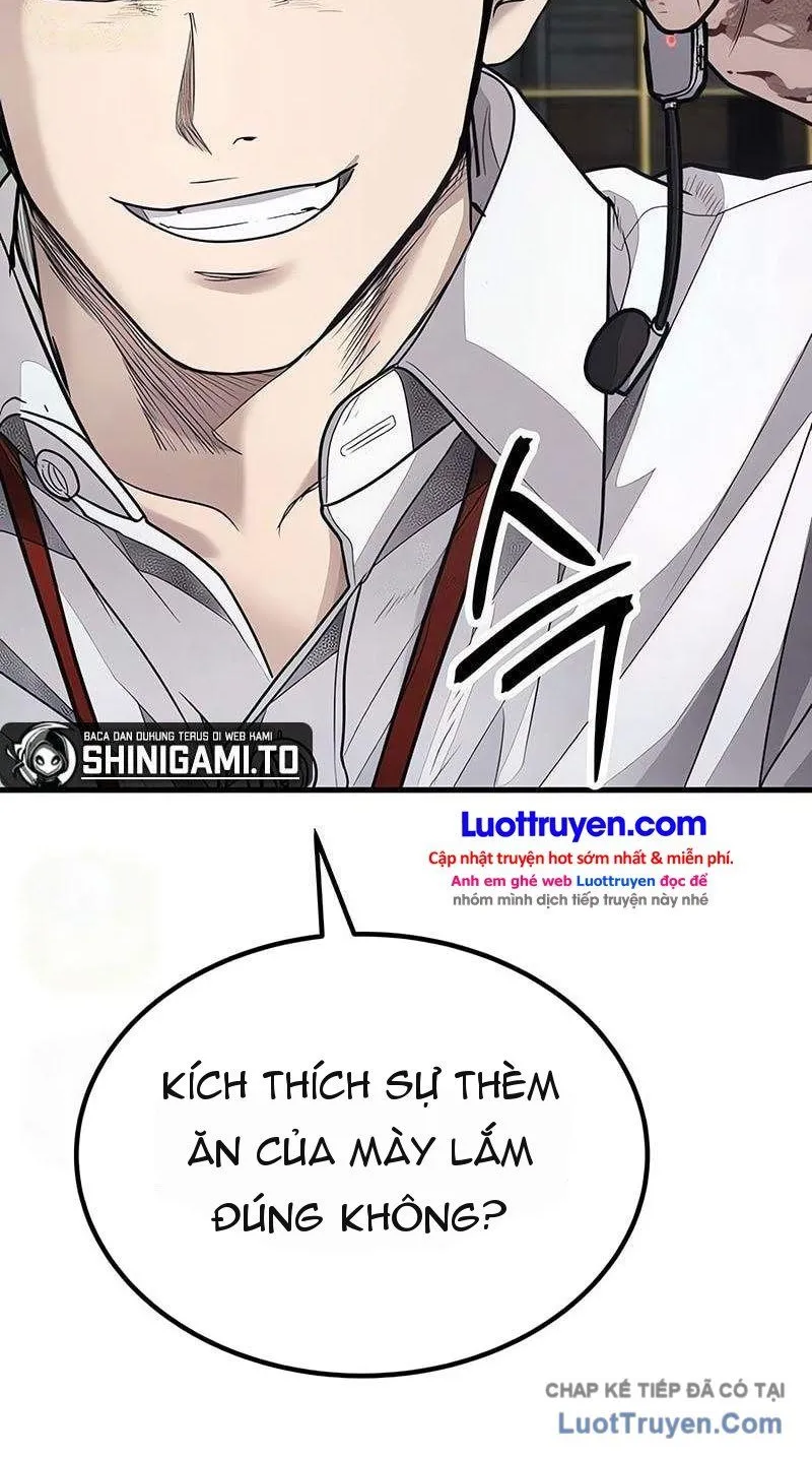 Chapter 13 - Trang 225