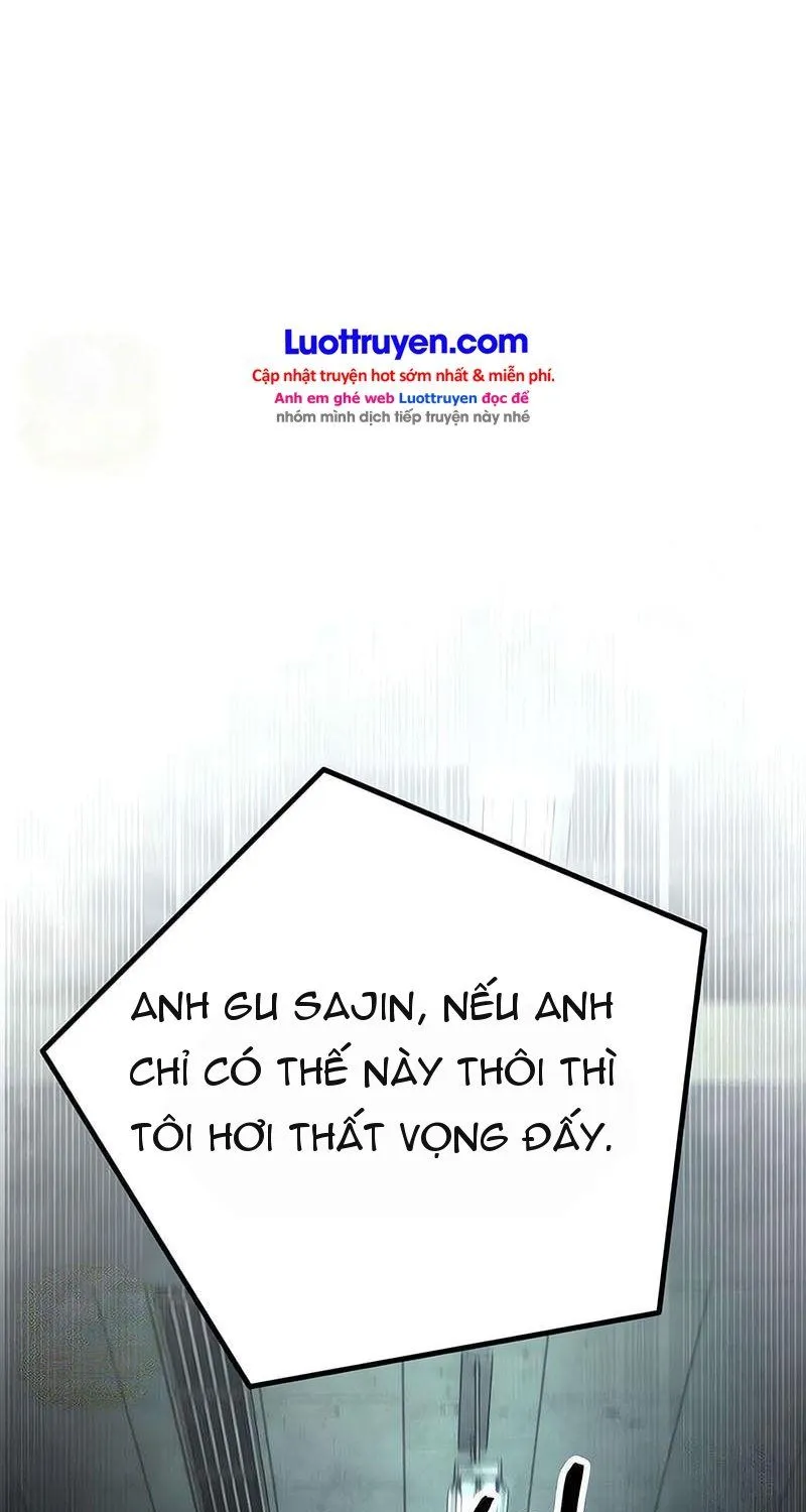 Chapter 13 - Trang 226