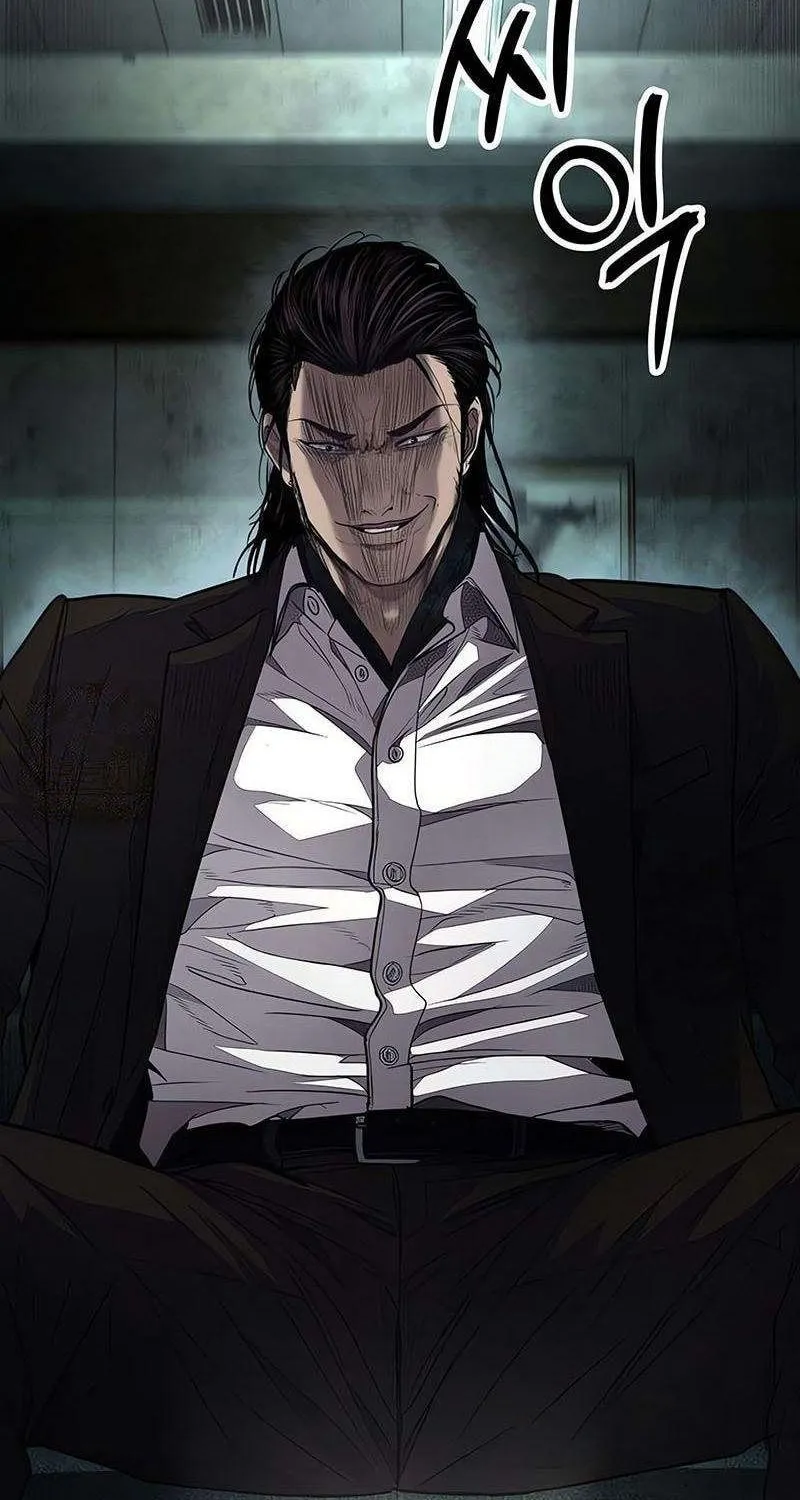 Chapter 13 - Trang 227