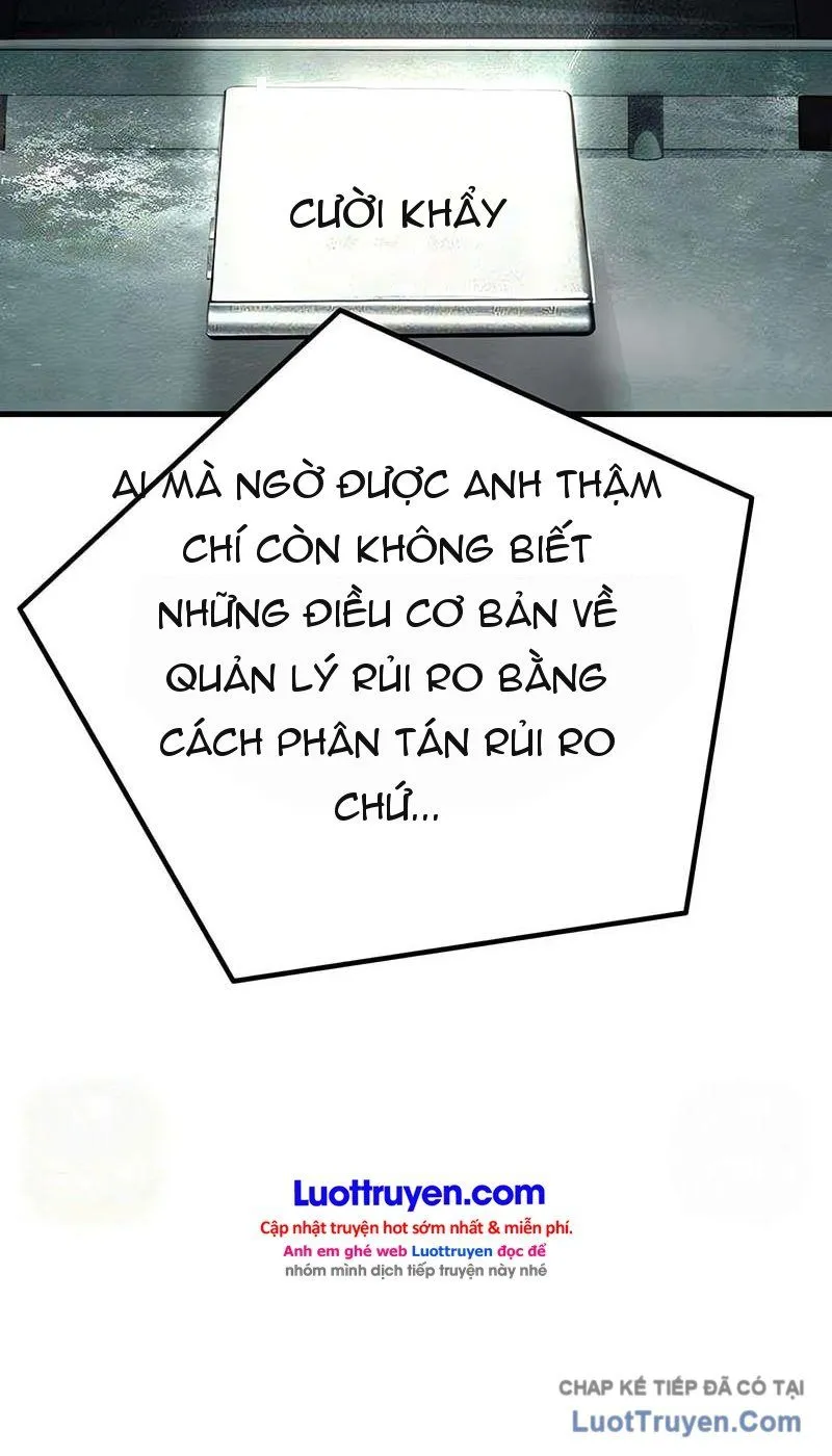 Chapter 13 - Trang 228