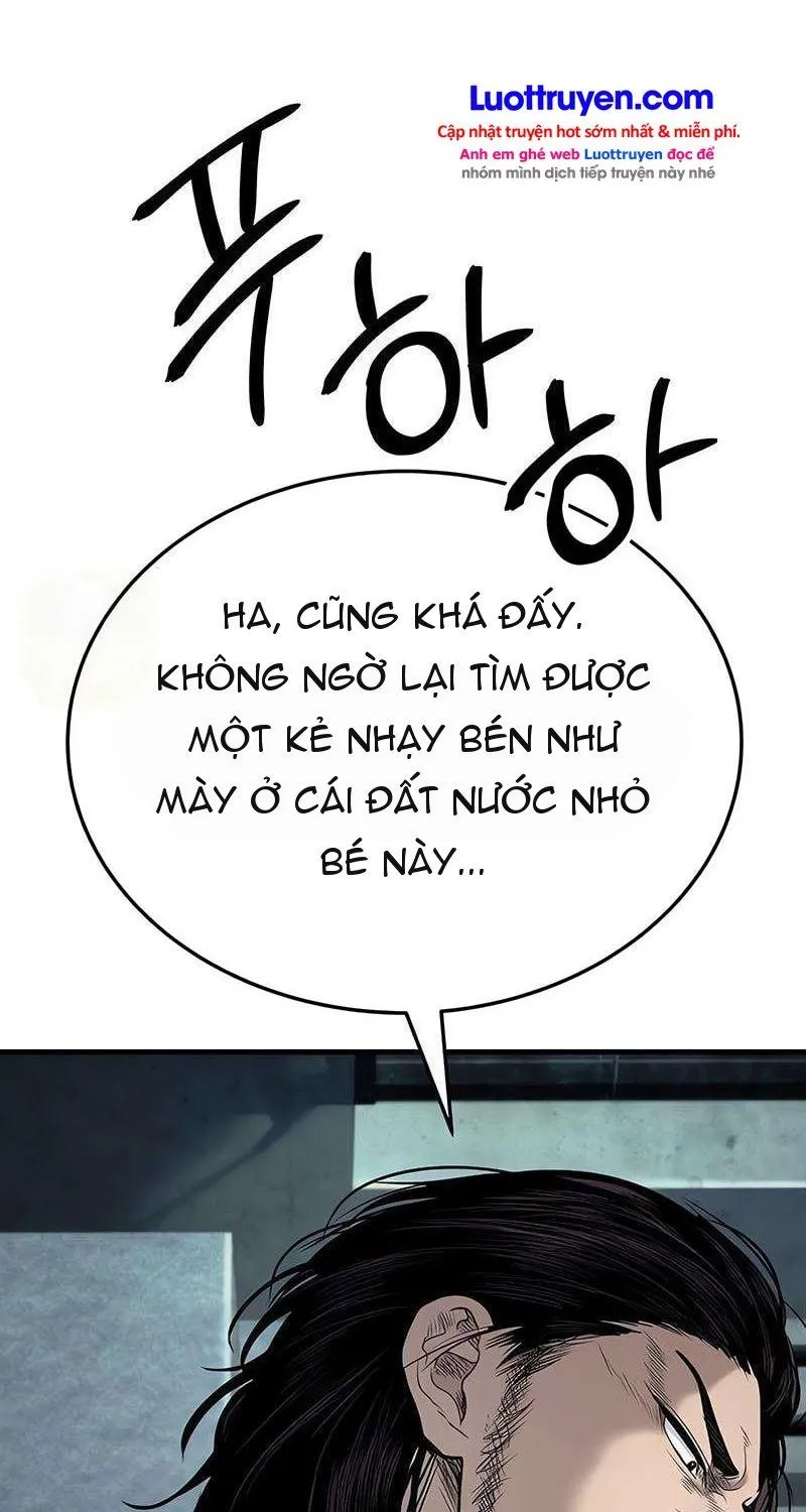 Chapter 13 - Trang 229