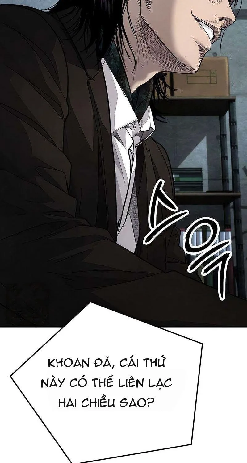 Chapter 13 - Trang 230