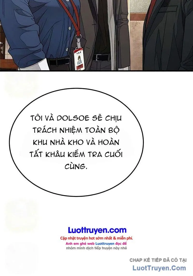 Chapter 13 - Trang 24