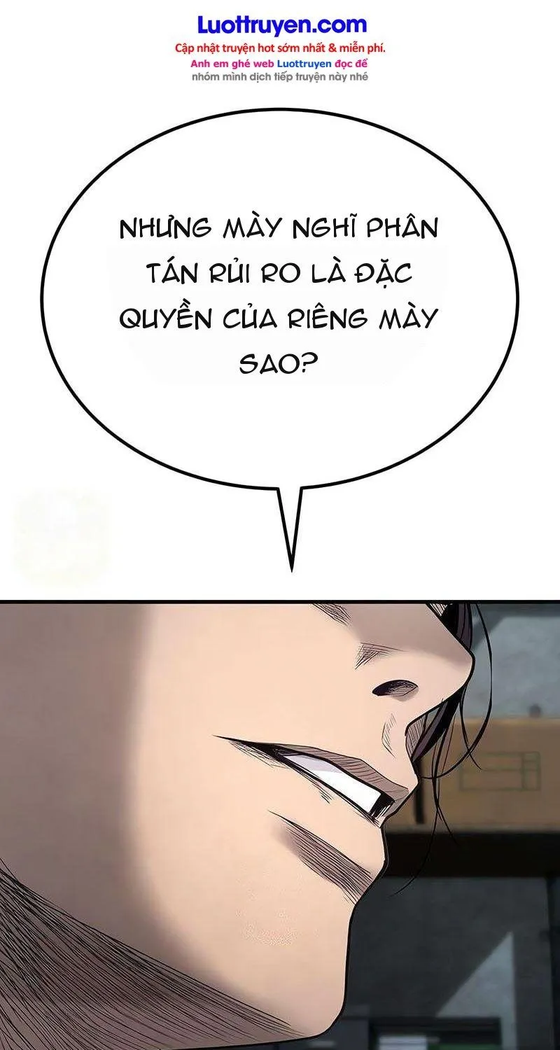 Chapter 13 - Trang 232