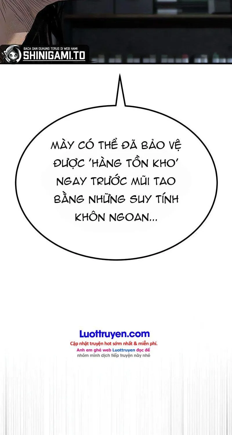 Chapter 13 - Trang 233
