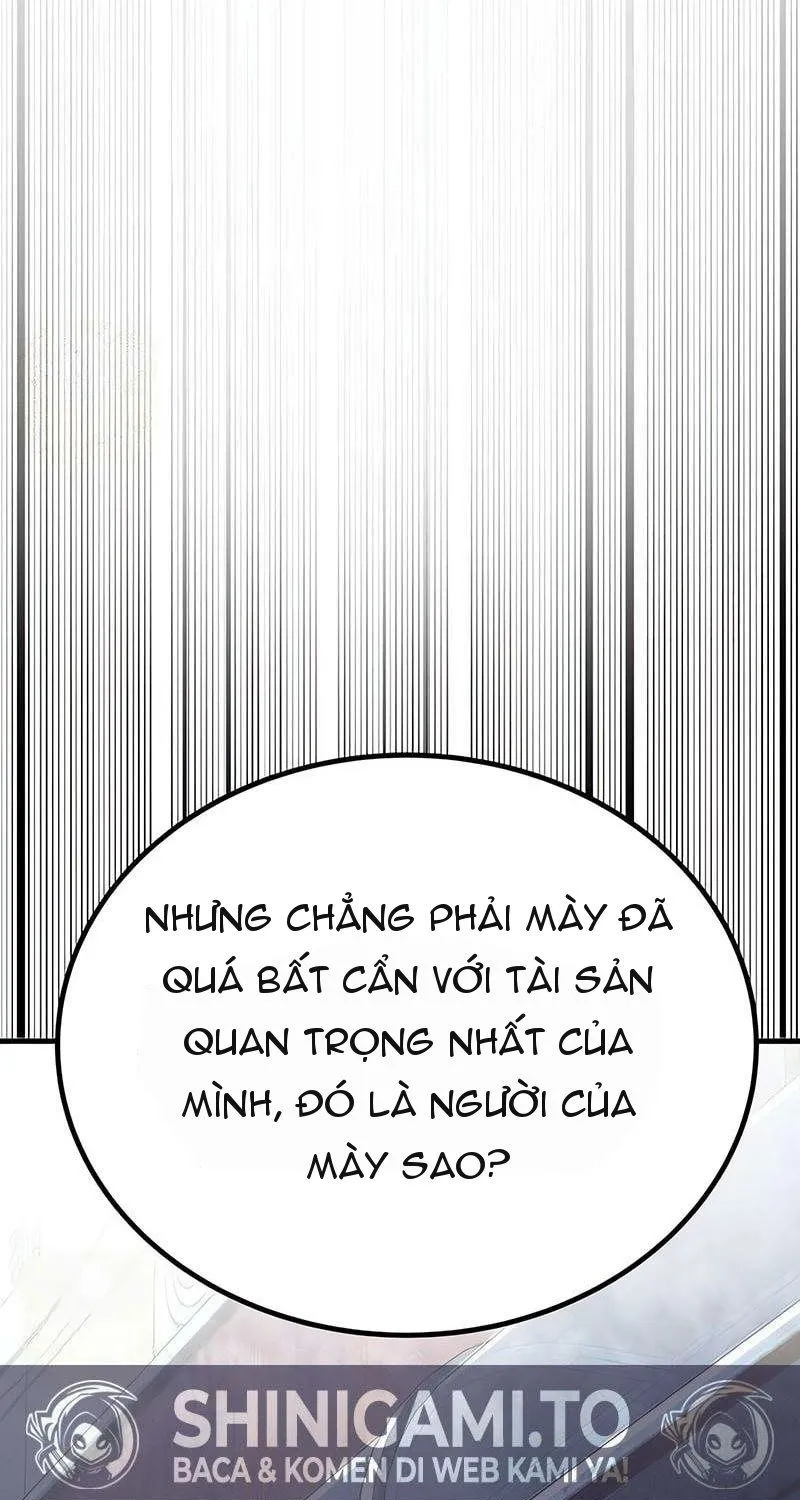Chapter 13 - Trang 234