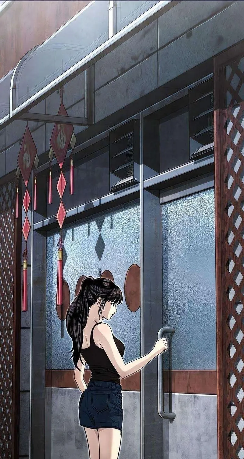 Chapter 13 - Trang 235
