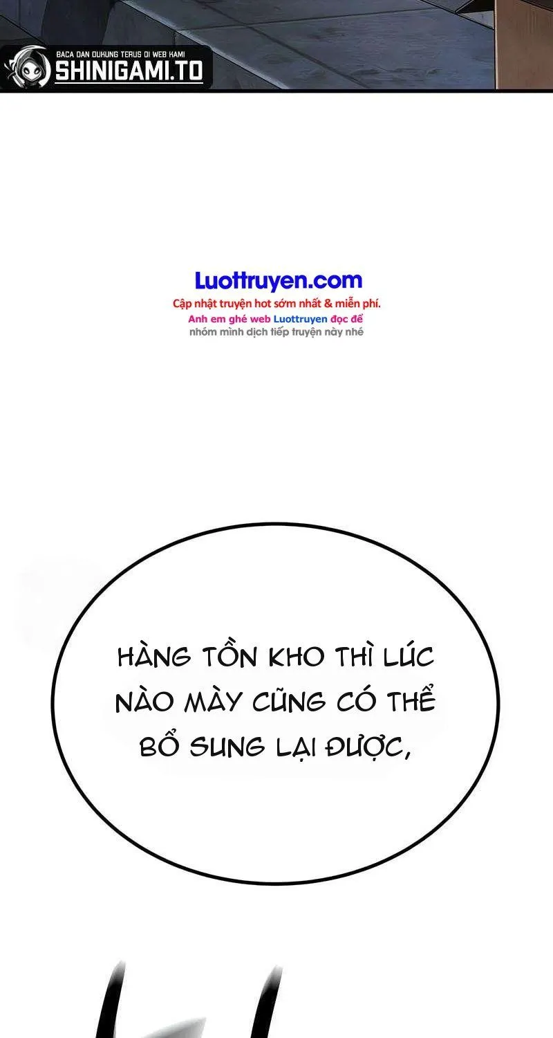 Chapter 13 - Trang 237