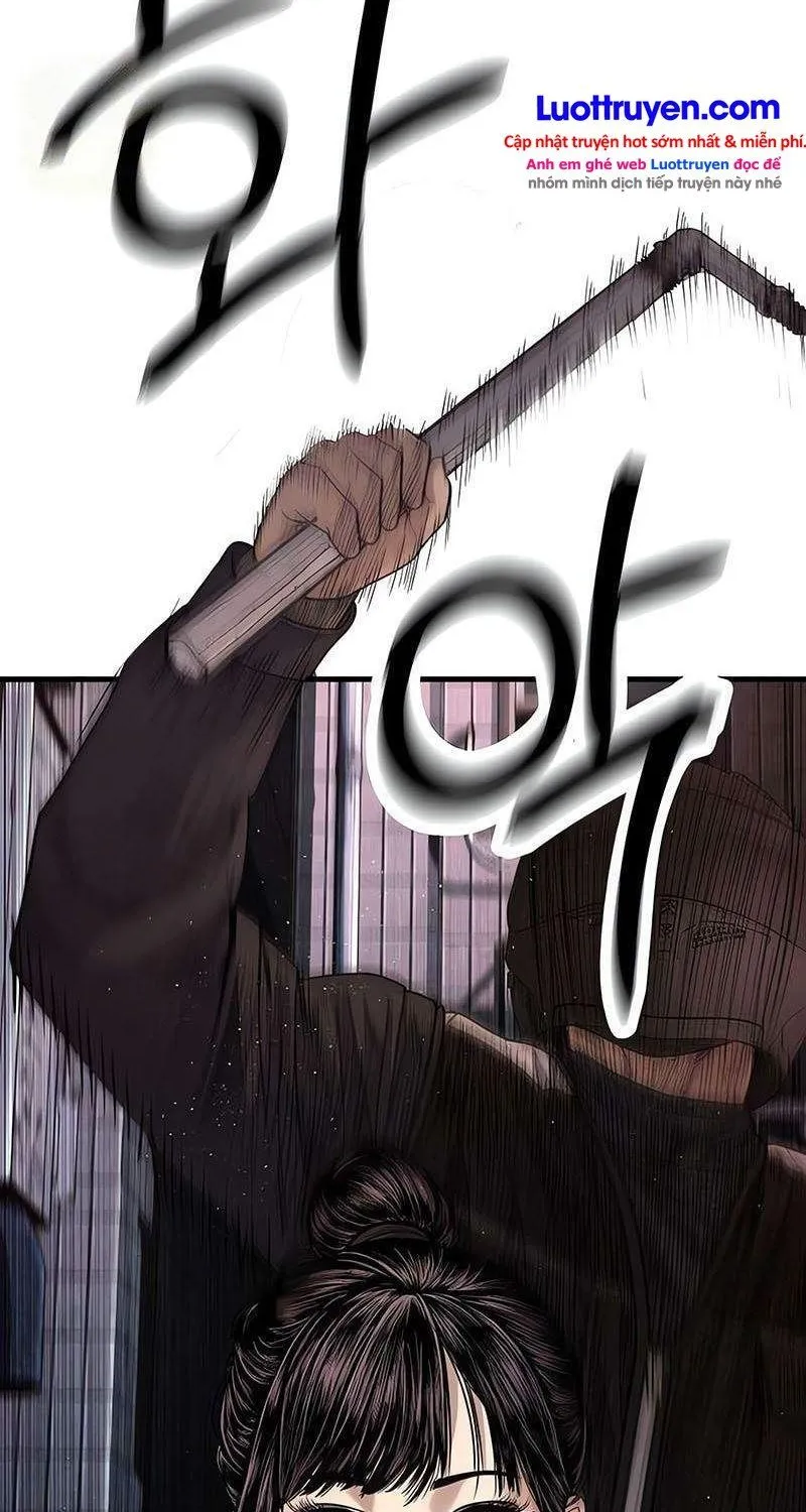 Chapter 13 - Trang 238