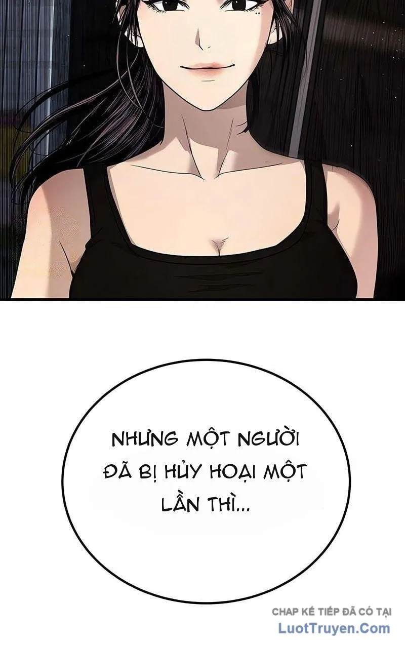 Chapter 13 - Trang 239