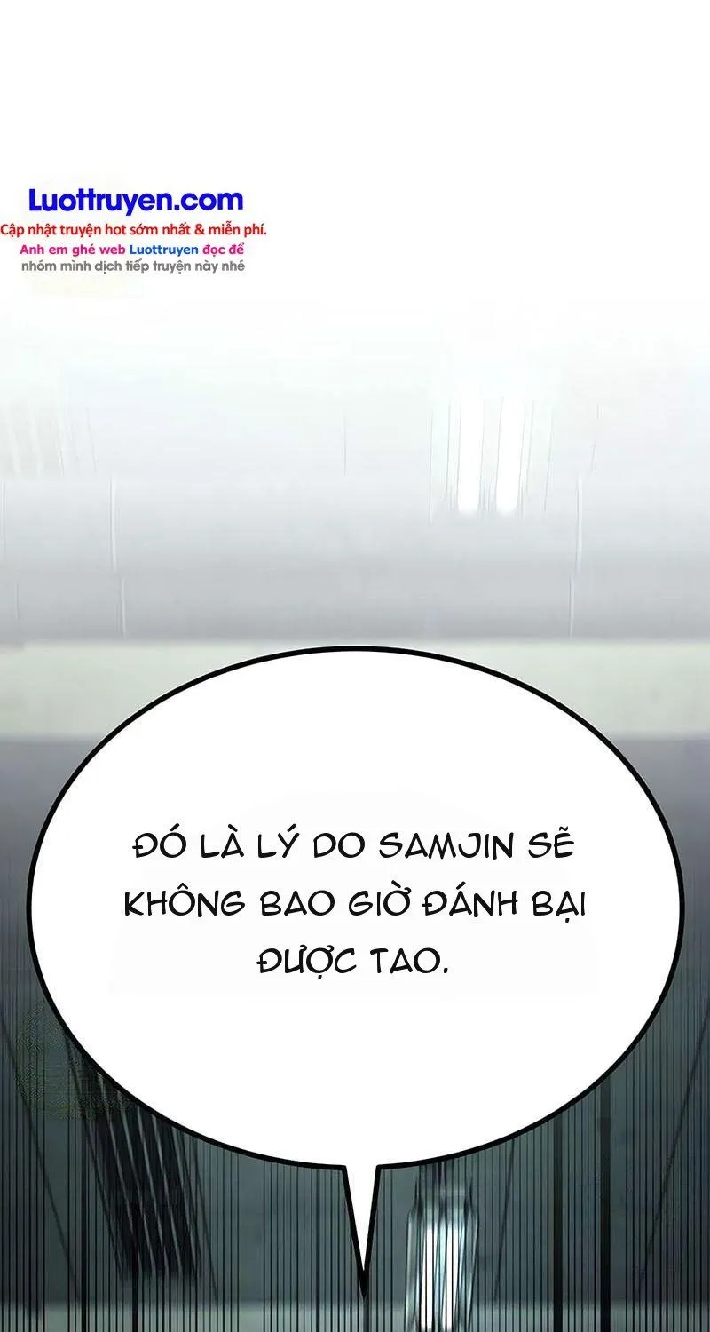 Chapter 13 - Trang 243