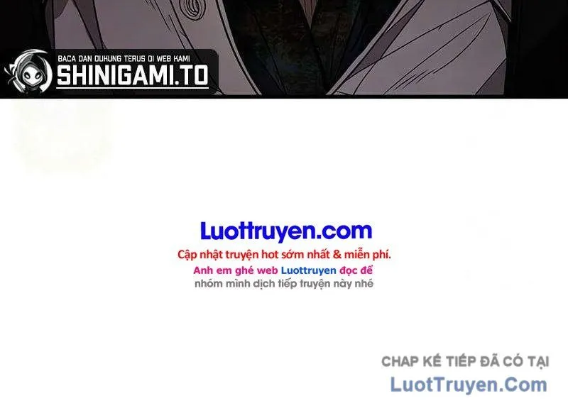 Chapter 13 - Trang 245
