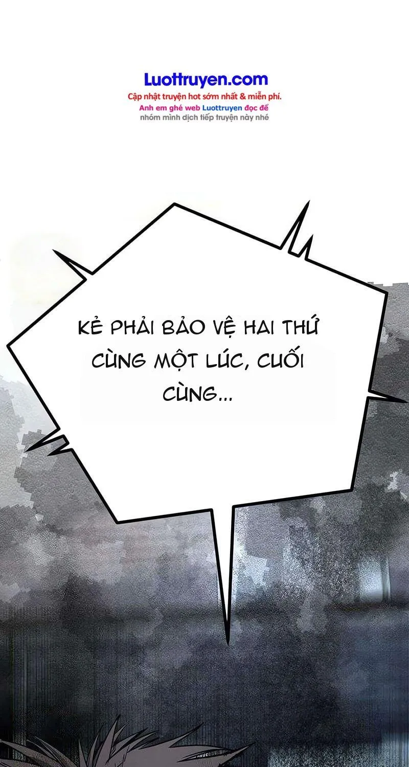Chapter 13 - Trang 246