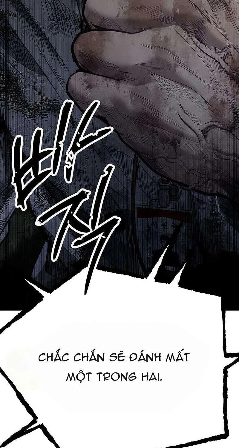 Chapter 13 - Trang 248