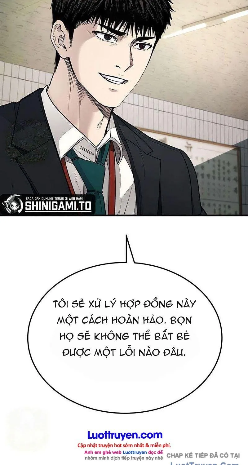 Chapter 13 - Trang 27