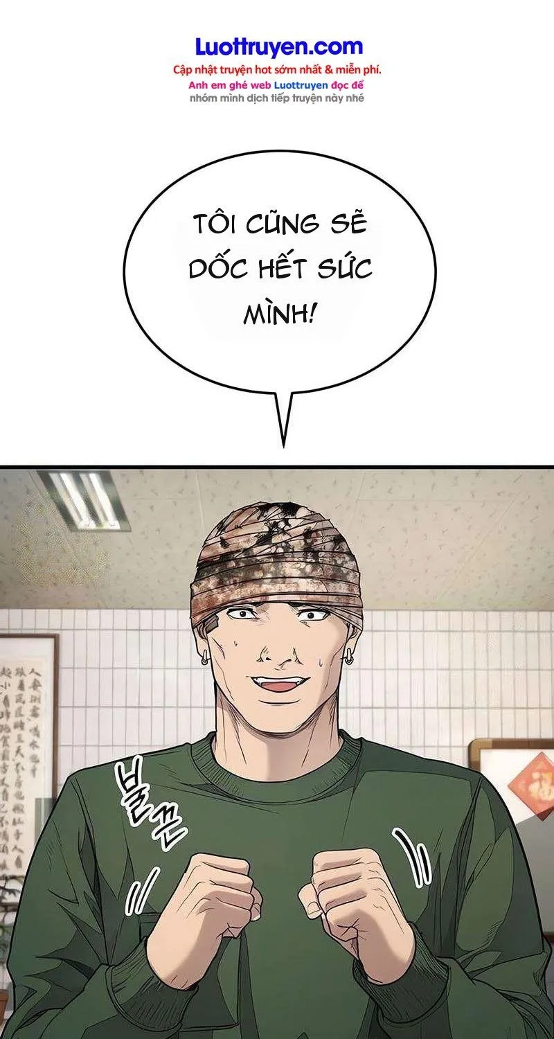 Chapter 13 - Trang 29