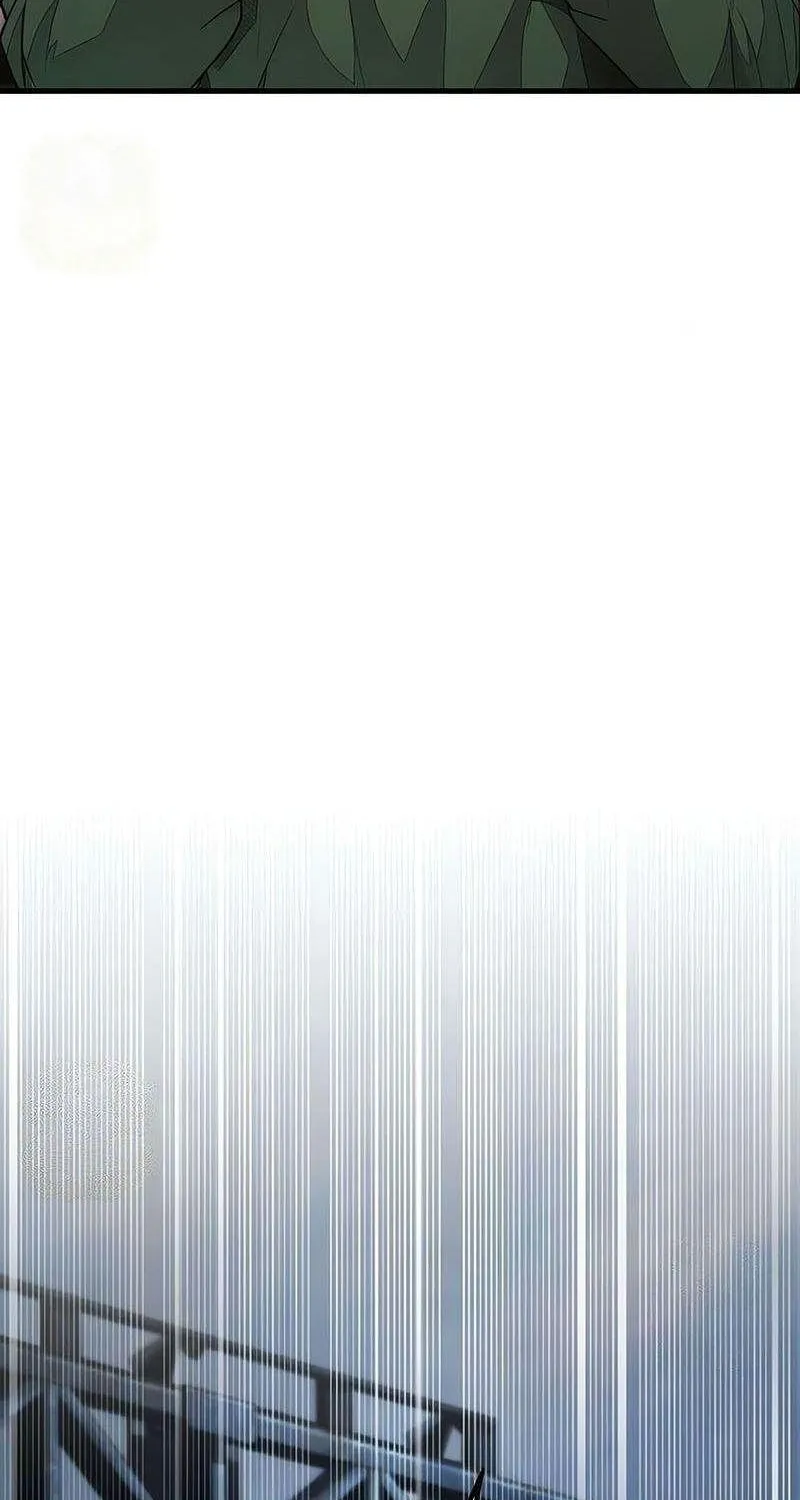 Chapter 13 - Trang 30