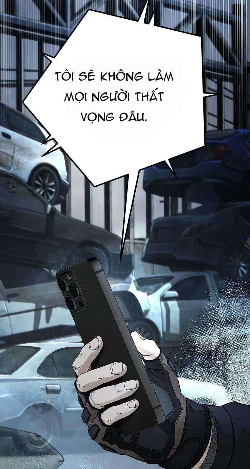 Chapter 13 - Trang 31