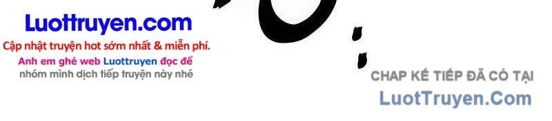 Chapter 13 - Trang 33