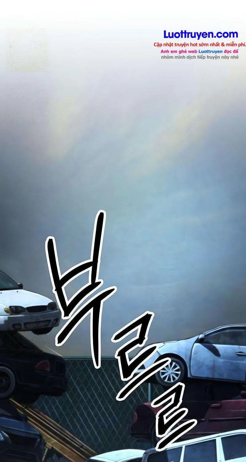 Chapter 13 - Trang 34