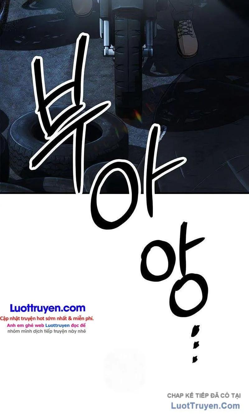 Chapter 13 - Trang 36