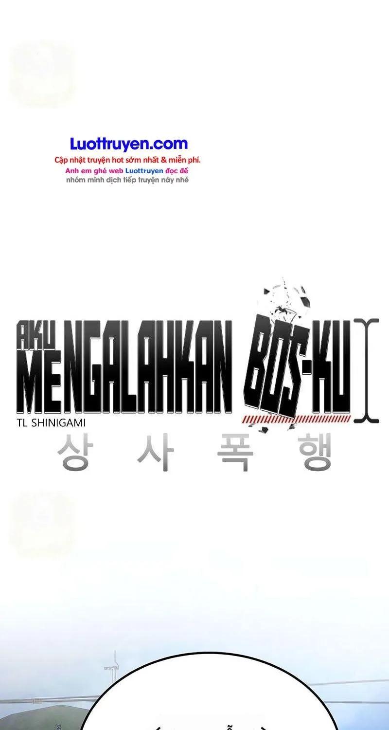 Chapter 13 - Trang 37