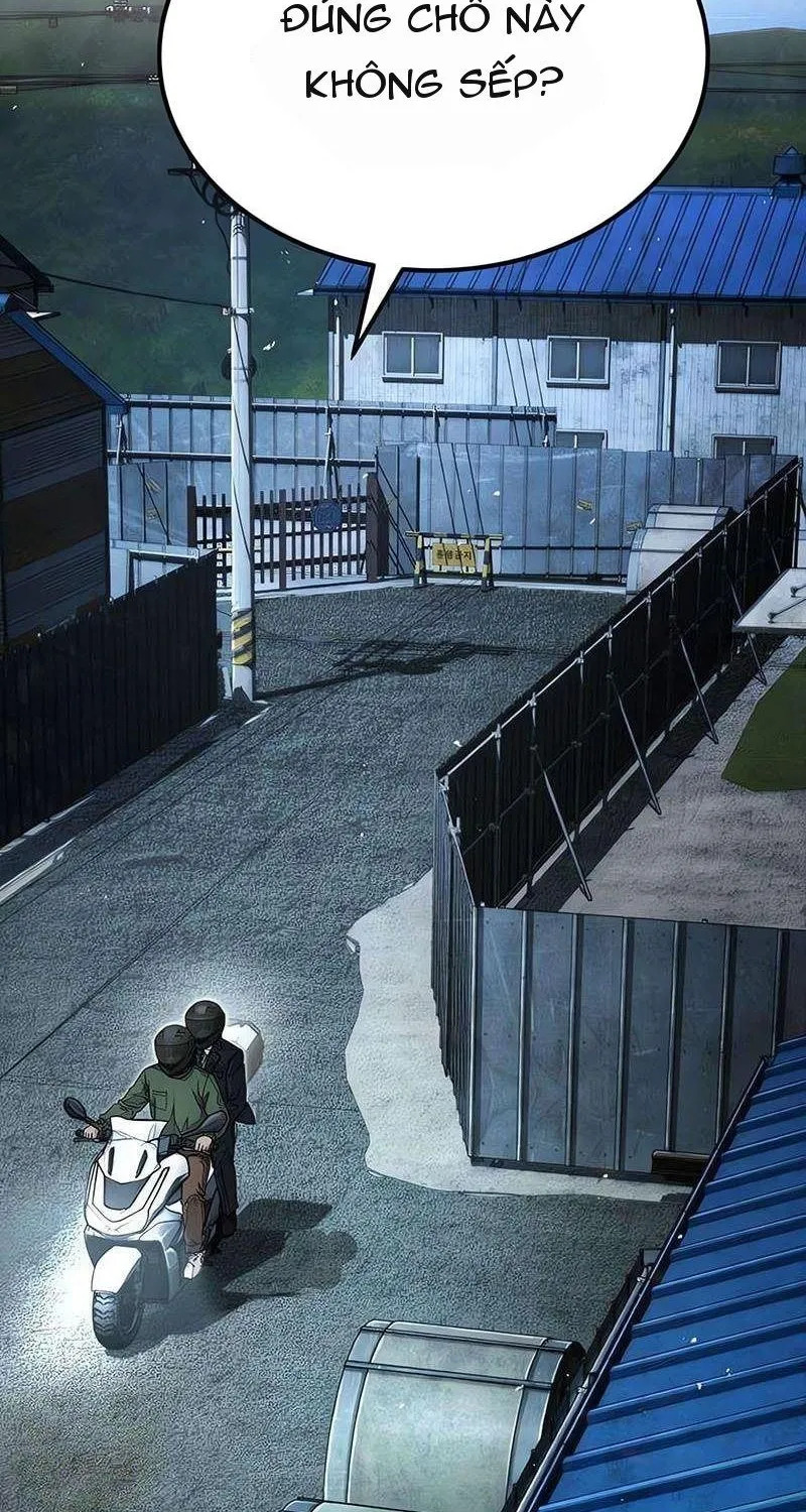 Chapter 13 - Trang 38