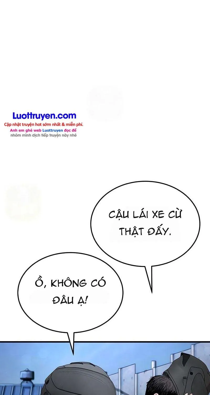 Chapter 13 - Trang 40