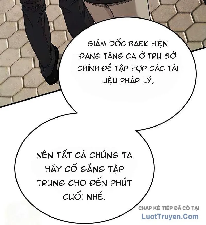 Chapter 13 - Trang 5