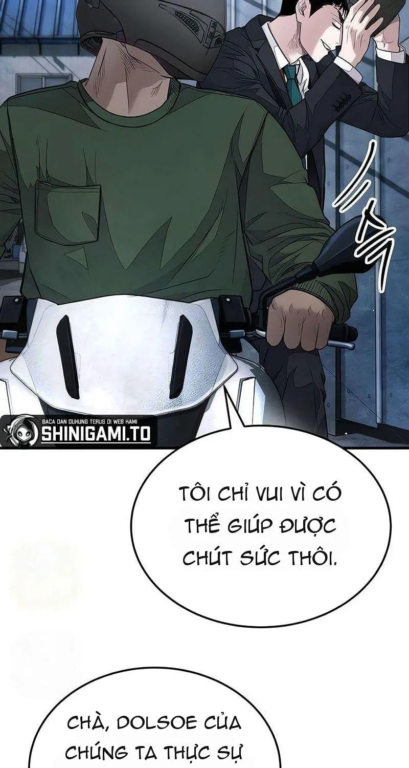 Chapter 13 - Trang 41
