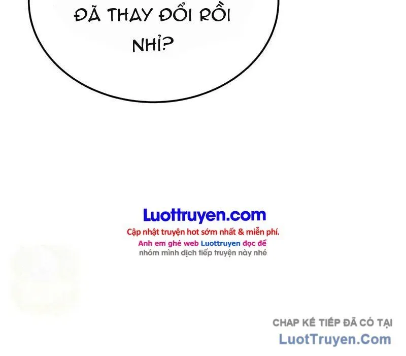Chapter 13 - Trang 42