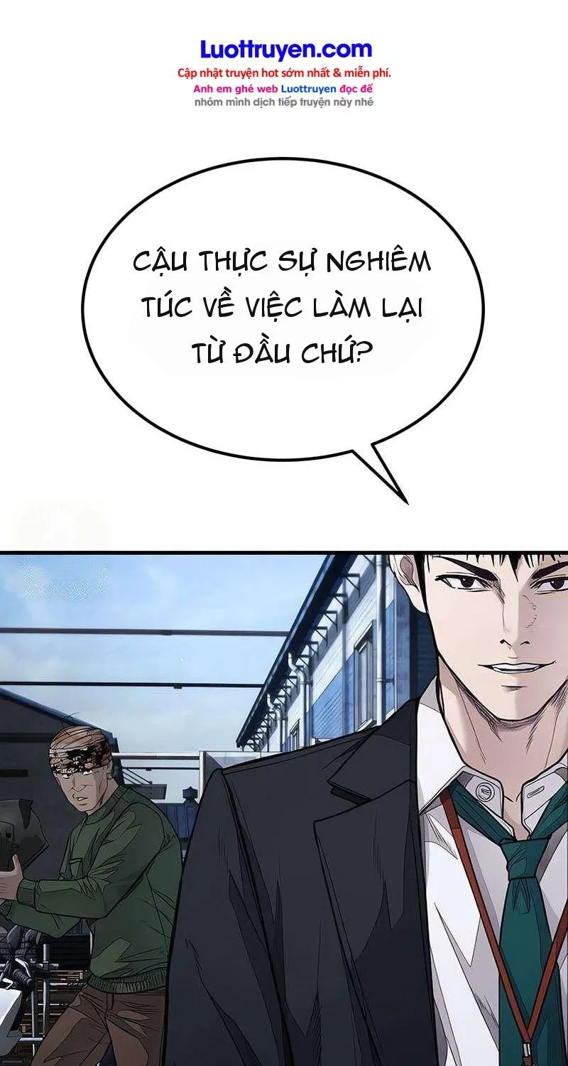 Chapter 13 - Trang 43