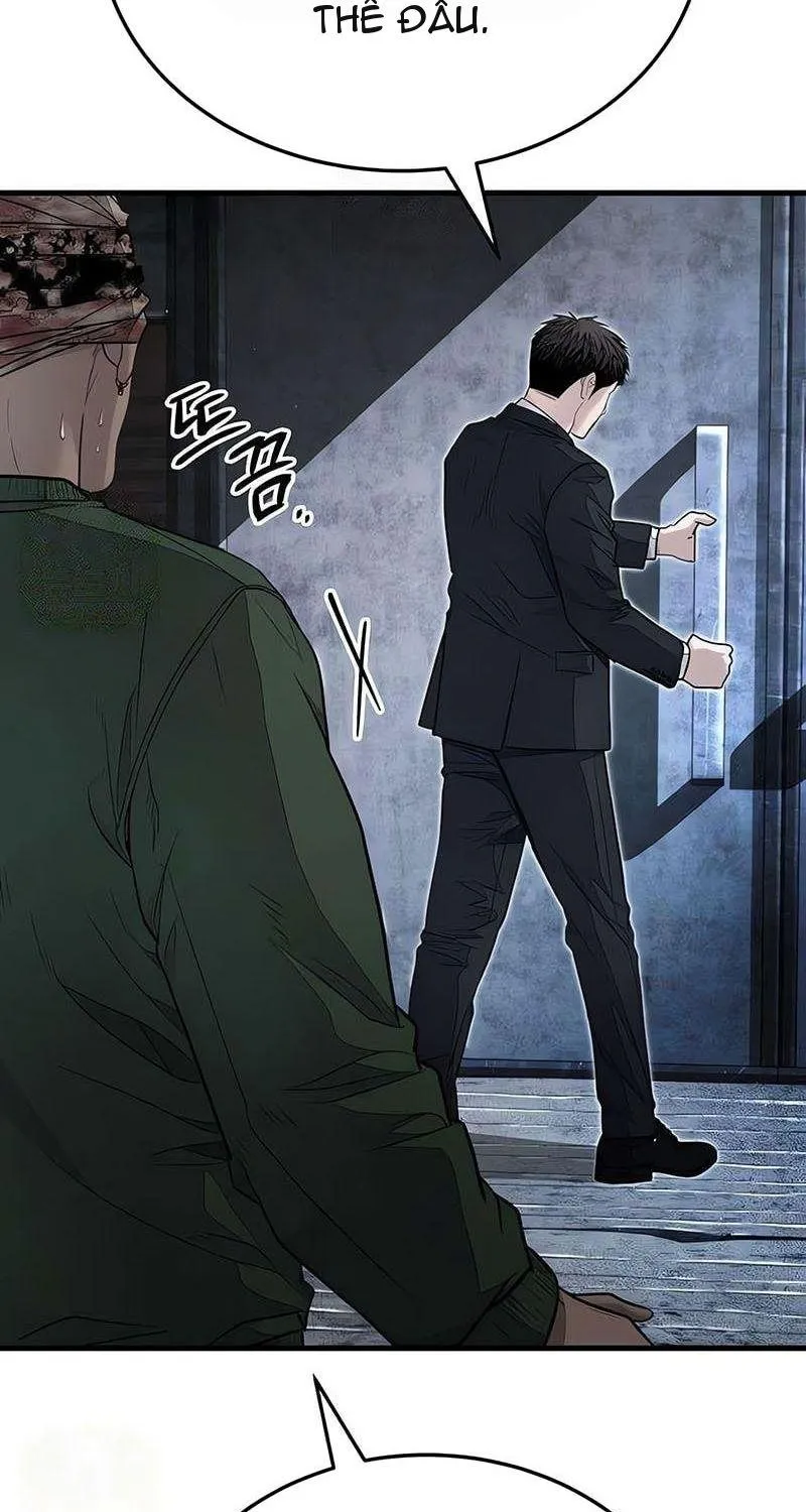 Chapter 13 - Trang 45